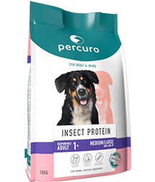 Retractable Dog Leash - 16ft